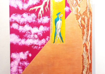 exposition-ceret-11