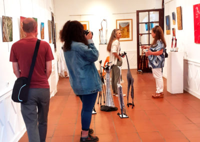 exposition-ceret-13