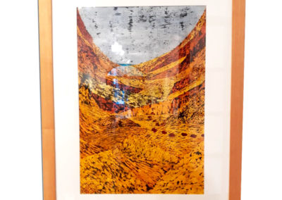 exposition-ceret-16